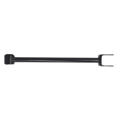 Imagem de DELPHI TC3740 Braço de suspensão sem articulação suspensão/guia esquerda, à direita, frente transversal, oblíquo DACIA: Duster SUV