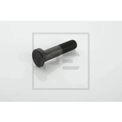 Imagem de PETERS ENNEPETAL 017.004 00A Cavilhas da roda M14x1,5 57, 64 10.9
