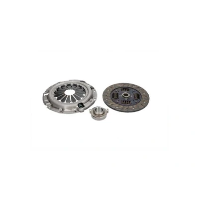 Imagem de KAVO PARTS CP 1505 Kit de Embraiagem com rolamento desembraiagem KIA: Sportage I