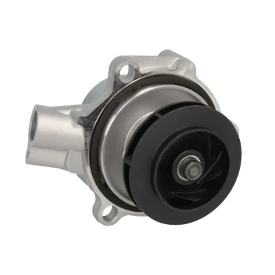 Imagem de Saleri SIL PA1566 Bomba de água com junta não comutável, sem contacto corte integrado mecânico 54 VOLKSWAGEN: Golf 7, Scirocco III