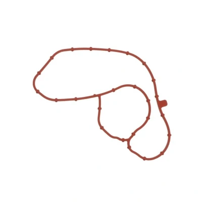 Imagem de ELRING 464.650 Juntas de cabeça cilíndrica