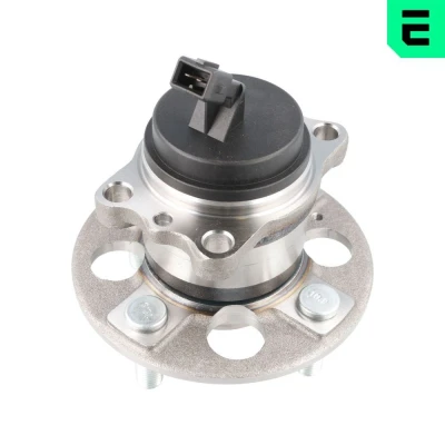 Imagem de OPTIMAL 922433 Kit de rolamento roda 132, 132