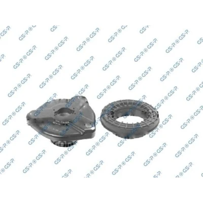 Imagem de GSP 532715S Kit de reparação, suporte apoio do conj. mola/amortecedor PEUGEOT: 508 I SW, 407 CITROËN: C5 III Carrinha