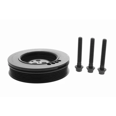 Imagem de VAICO V25 2110 Kit da polia correia cambota