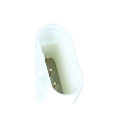 Imagem de MAXGEAR 28 0867 Fechadura de Porta à frente, lado esquerdo MERCEDES BENZ: Classe E T modell, Sedan, C Sedan