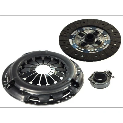Imagem de Kit de embraiagem AISIN KT 103A