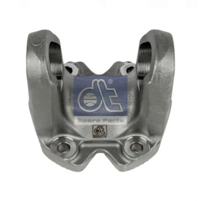 Imagem de Flange de acionamento, veio cardan DT Spare Parts 5.30365
