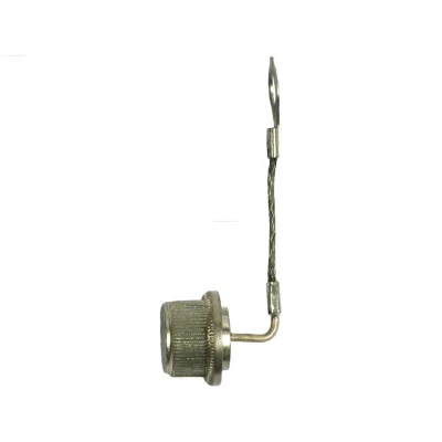 Imagem de AS PL ARD9055 Rectificador, alternador 33V 35A