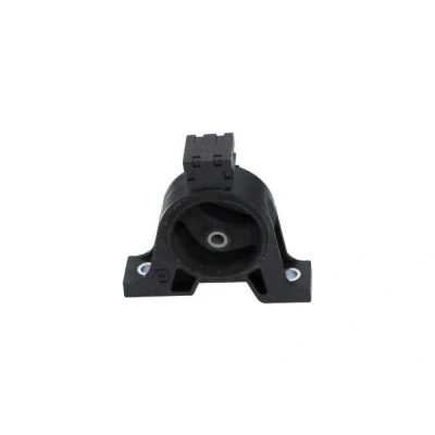 Imagem de KAVO PARTS EEM 8564 Suporte, motor