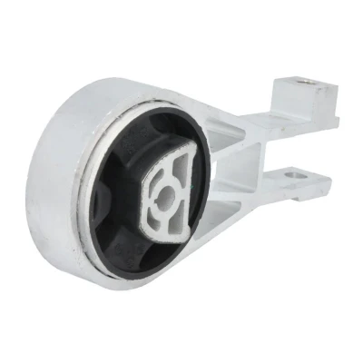 Imagem de REINHOCH RH11 5096 Suporte, motor traseira