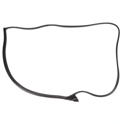 Imagem de FEBI BILSTEIN 08876 Borracha porta MERCEDES BENZ: W124 Sedan, Carrinha