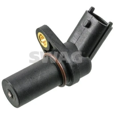 Imagem de SWAG 40 92 4616 Gerador de Impulsos com retentor OPEL: Corsa B Hatchback, C С Van
