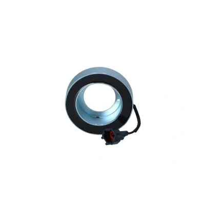 Imagem de NRF 38570 Bobina, embraiagem magnética compressor