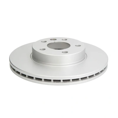 Imagem de BOSCH 0 986 479 B57 Disco de travão 288 25 5 112 ventilado, interior ventilado revestido VOLKSWAGEN: Sharan I, VAN, SEAT: Alhambra I