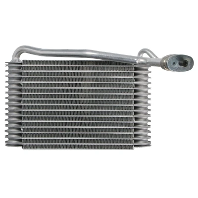Imagem de Evaporador, ar condicionado MAHLE ORIGINAL AE 235 000S