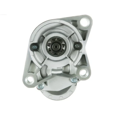 Imagem de AS PL S6002 Motor de arranque 12 2,00 9 SUZUKI: Vitara I SUV, Grand 1 KIA: Sportage