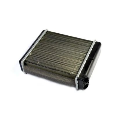 Imagem de THERMOTEC D6X001TT Radiador Quente OPEL: Calibra A