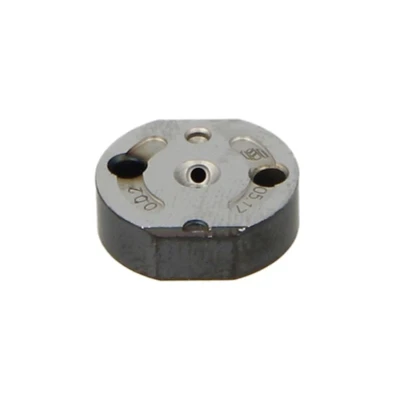 Imagem de Elemento, injetor CR ENGITECH ENT250210