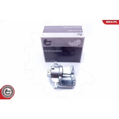 Imagem de ESEN SKV 42SKV182 Pinça de travão 159 Eixo dianteiro, lado direito