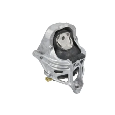 Imagem de Almofada do motor REINHOCH RH11 0174