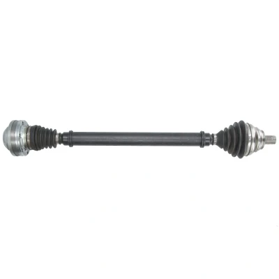 Imagem de POINT GEAR PNG75850 Veio de transmissão Eixo dianteiro, lado direito 822mm 98mm AUDI: TT Coupe