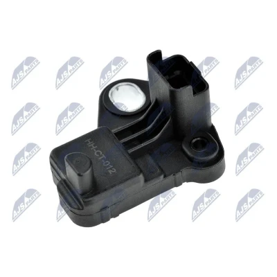 Imagem de NTY ECP CT 012 Gerador de Impulsos PEUGEOT: 206 Hatchback, 307 Carrinha, SW, FORD: FIESTA 5, Focus Mk2 Van / C Max