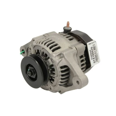 Imagem de Alternador trifásico STARDAX STX100626