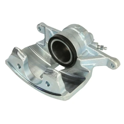 Imagem de BUDWEG CALIPER 344835 Pinça de travão VOLKSWAGEN: Golf 7, AUDI: A3 Sportback, SEAT: Leon III Hatchback