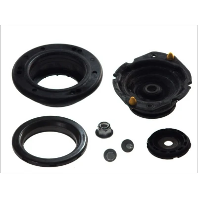 Imagem de SACHS 802 317 Kit de reparação, suporte apoio do conj. mola/amortecedor Eixo dianteiro, lado esquerdo, direito