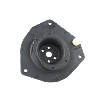 Imagem de SNR KBLF41794 Suporte de apoio do conjunto mola / amortecedor RENAULT: MEGANE 2 Kombi, 2, GRAND SCENIC