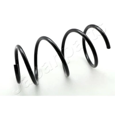 Imagem de JAPANPARTS ZC3448C Mola de suspensão Eixo dianteiro TOYOTA: Avensis II Hatchback