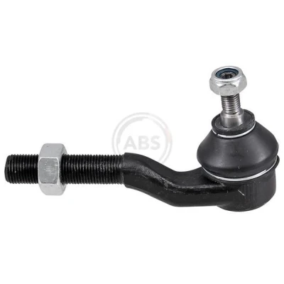 Imagem de A.B.S. 230368 Rótula de direção 12,2 MM10X1.25 RHT PEUGEOT: 406 Carrinha, Coupe, Sedan