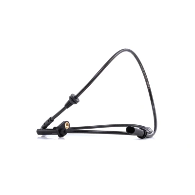 Imagem de BOSCH 0 986 594 627 Sensor de ABS com cabo BMW: X5