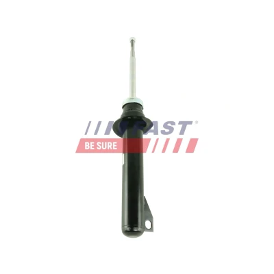 Imagem de FAST FT11094 Amortecedor LANCIA: Ypsilon II, Musa, FIAT: Idea