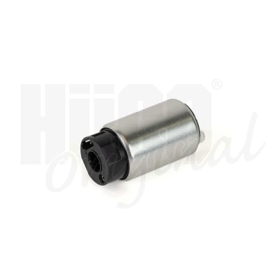 Imagem de HITACHI 133191 Bomba de Combustível elétrico Gasolina TOYOTA: Vios / Yaris II Sedan