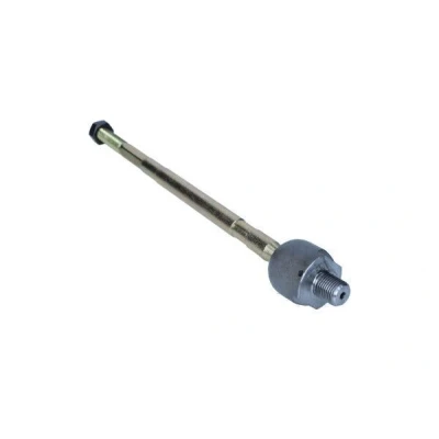 Imagem de MAXGEAR 69 1044 Barra Axial da Direção Eixo dianteiro, lado esquerdo, direito M16 x 1,5
