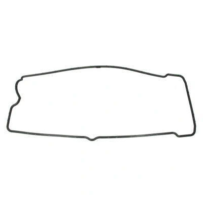 Imagem de REINZ 71 53156 00 Junta de Tapa Valvulas SUZUKI: Grand Vitara 1 SUV, I SUV Cabrio