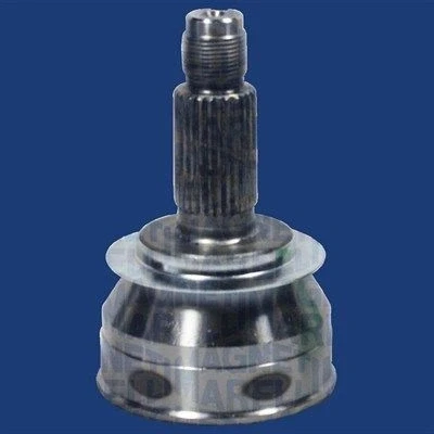 Imagem de MAGNETI MARELLI 302015100264 Ponteira de Transmissão