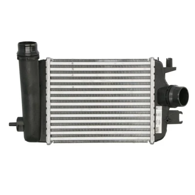 Imagem de NISSENS 961313 Intercooler