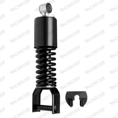 Imagem de MONROE CB0165 Amortecedor, suspensão da cabina