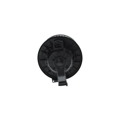 Imagem de BOSCH 0 130 115 816 Ventilador do Habitáculo sem regulador integrado