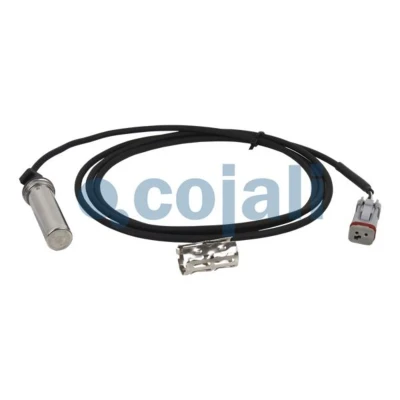 Imagem de COJALI 2260048 Sensor de ABS