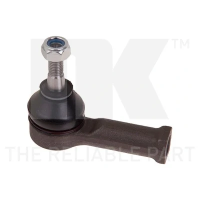 Imagem de NK 5033656 Rótula de direção OPEL: Corsa B Hatchback, Tigra Coupe