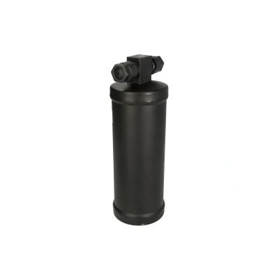 Imagem de NISSENS 95626 Filtro Secador R 134a Aço