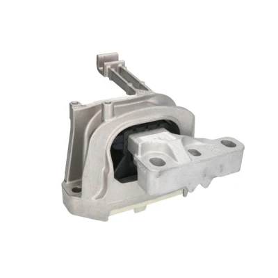 Imagem de FEBI BILSTEIN 109302 Suporte, motor à direita Apoio hidráulico