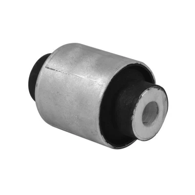 Imagem de TEDGUM TED36445 Casquilho de Braço Suspensão BMW: 7