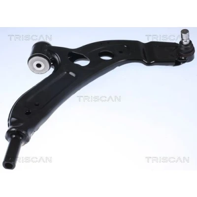 Imagem de TRISCAN 8500 115071 Braço de suspensão com articulação suspensão/guia, apoio borracha transversal MINI: Hatchback