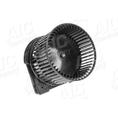 Imagem de AIC 53031 Ventilador do Habitáculo para veículos com ar condicionado veículo volante à esquerda