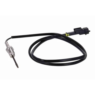 Imagem de VEMO V27 72 0029 Sensor