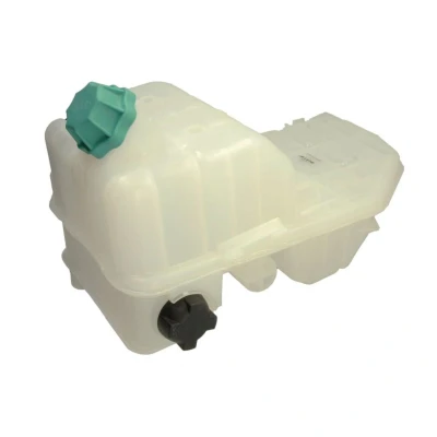 Imagem de NRF 455006 Depósito de Compensação Refrigerante 12,2 sem sensor, com capa